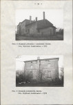 Ewidencja parkowa, skan nr 28