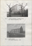 Ewidencja parkowa, skan nr 29