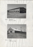 Ewidencja parkowa, skan nr 30