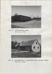 Ewidencja parkowa, skan nr 31