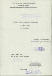 EP - Ewidencja parkowa, skan nr 5