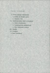 EP - Ewidencja parkowa, skan nr 7