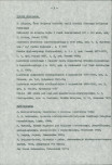 EP - Ewidencja parkowa, skan nr 9