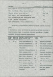 EP - Ewidencja parkowa, skan nr 14