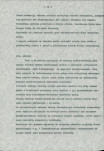EP - Ewidencja parkowa, skan nr 20