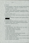EP - Ewidencja parkowa, skan nr 21