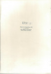EP - Ewidencja parkowa, skan nr 34