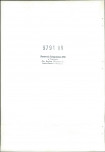 EP - Ewidencja parkowa, skan nr 36