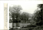 EP - Ewidencja parkowa, skan nr 39