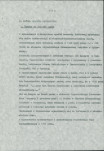 EP - Ewidencja parkowa, skan nr 8