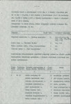 EP - Ewidencja parkowa, skan nr 14