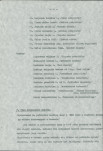 EP - Ewidencja parkowa, skan nr 17