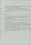 EP - Ewidencja parkowa, skan nr 19