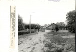 EP - Ewidencja parkowa, skan nr 40