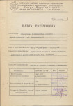 Ewidencja parkowa, skan nr 4