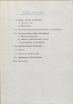 Ewidencja parkowa, skan nr 9