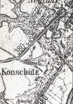 Ewidencja parkowa, skan nr 26