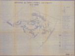 Ewidencja parkowa, skan nr 27
