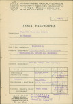 EP - Ewidencja parkowa, skan nr 4