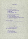 EP - Ewidencja parkowa, skan nr 6