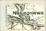 EP - Ewidencja parkowa, skan nr 8