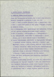 EP - Ewidencja parkowa, skan nr 9