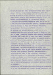 EP - Ewidencja parkowa, skan nr 11