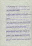 EP - Ewidencja parkowa, skan nr 12
