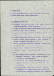 EP - Ewidencja parkowa, skan nr 13