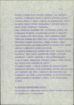 EP - Ewidencja parkowa, skan nr 16