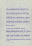EP - Ewidencja parkowa, skan nr 18