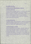EP - Ewidencja parkowa, skan nr 20