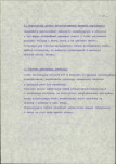 EP - Ewidencja parkowa, skan nr 21