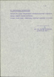 EP - Ewidencja parkowa, skan nr 22