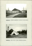 EP - Ewidencja parkowa, skan nr 25
