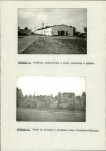 EP - Ewidencja parkowa, skan nr 26