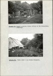 EP - Ewidencja parkowa, skan nr 32