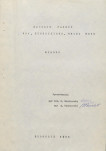 Ewidencja parkowa, skan nr 5