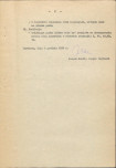 Ewidencja parkowa, skan nr 7