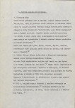 Ewidencja parkowa, skan nr 10