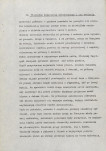 Ewidencja parkowa, skan nr 12