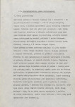 Ewidencja parkowa, skan nr 14