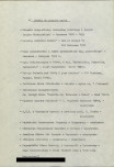 Ewidencja parkowa, skan nr 19