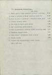 Ewidencja parkowa, skan nr 20