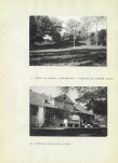 Ewidencja parkowa, skan nr 22
