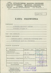 Ewidencja parkowa, skan nr 4