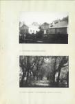 Ewidencja parkowa, skan nr 26
