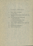 Ewidencja parkowa, skan nr 7