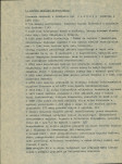 Ewidencja parkowa, skan nr 8