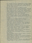 Ewidencja parkowa, skan nr 10